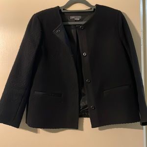Vince coat/blazer - perfect for work